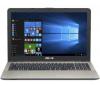 Asus VivoBook Max X541UJ (X541UJ-DM353) Chocolate Black