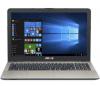 Asus VivoBook Max X541UJ (X541UJ-DM544) Black