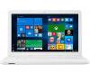 Asus VivoBook Max X541UJ (X541UJ-DM568) White