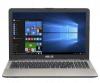 Asus VivoBook Max X541UJ (X541UJ-GQ035)