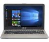 Asus VivoBook Max X541UJ (X541UJ-GQ382) Chocolate Black