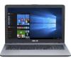 Asus VivoBook Max X541UJ (X541UJ-GQ384) Silver Gradient