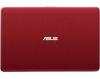 Asus VivoBook Max X541UJ (X541UJ-GQ397) Red