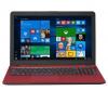 Asus VivoBook Max X541UJ (X541UJ-GQ398) Red