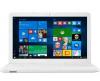 Asus VivoBook Max X541UJ (X541UJ-GQ436) White