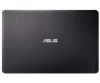 Asus VivoBook Max X541UJ (X541UJ-GQ443) Chocolate Black