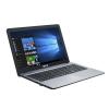 Asus VivoBook Max X541UJ (X541UJ-GQ444) Silver Gradient