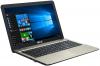 Asus VivoBook Max X541UV-DM1594T 90NB0CG1-M24110