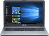 Asus VivoBook Max X541UV-DM1609 90NB0CG3-M24160