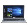 Asus VivoBook Max X541UV-GQ1539