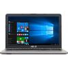 Asus VivoBook Max X541UV-XO085D