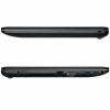 Asus VivoBook Max X541UV Black