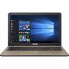 Asus VivoBook Max X541UV Chocolate Black