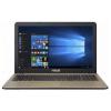 Asus VivoBook Max X541UV (R541UV-DM1012T)