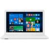 Asus VivoBook Max X541UV White