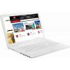 Asus VivoBook Max X541UV (X541UV-GQ992) White
