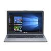 Asus VivoBook Max X541UV (X541UV-GQ996) Silver Gradient