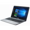 Asus VivoBook Max X541UV (X541UV-XO113T)