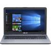 Asus VivoBook Max X541UV (X541UV-XO1164) Silver Gradient