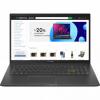 Asus VivoBook OLED K513EA Indie Black (K513EA-L11950)