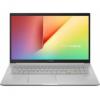 Asus VivoBook OLED K513EA Transparent Silver Metallic (K513EA-OLED2429W)