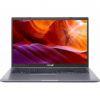 ASUS VivoBook P1511CJA (P1511CJA-BQ1180R)