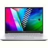Asus VivoBook Pro 14 K3400PH Cool Silver (K3400PH-KP106)