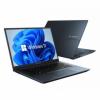 Asus VivoBook Pro 14 K6400ZC (K6400ZC-KM023W)