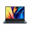 ASUS VivoBook Pro 14 M6400RC (M6400RC-EB74)