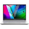 Asus VivoBook Pro 14 OLED K3400PA-KM111