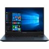 Asus VivoBook Pro 14 OLED K3400PA (K3400PA-KM026T)