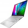 Asus VivoBook Pro 14 OLED K3400PA (K3400PA-KM040W)