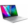Asus VivoBook Pro 14 OLED K3400PA (K3400PA-KP007)