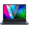 Asus VivoBook Pro 14 OLED K3400PA (K3400PA-KP024)