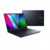 Asus VivoBook Pro 14 OLED K3400PA (K3400PA-WH55)