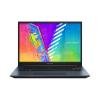 Asus VivoBook Pro 14 OLED K3400PA Quiet Blue (K3400PA-KM022T)