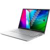 Asus VivoBook Pro 14 OLED K3400PH Cool Silver (K3400PH-KM097)