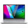 Asus VivoBook Pro 14 OLED K3400PH Cool Silver (K3400PH-KM131W)