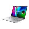 Asus VivoBook Pro 14 OLED K3400PH (K3400PH-KM033T)
