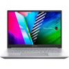 Asus VivoBook Pro 14 OLED K3400PH (K3400PH-KM138W)