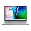 ASUS VivoBook Pro 14 OLED K3400PH (K3400PH-KM149W)