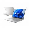 Asus VivoBook Pro 14 OLED K3400PH (K3400PH-KP117W)