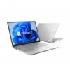 Asus VivoBook Pro 14 OLED K3400PH (K3400PH-KP118W)