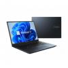 Asus VivoBook Pro 14 OLED K3400PH (K3400PH-KP119W)