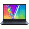 Asus VivoBook Pro 14 OLED K3400PH Quiet Blue (K3400PH-KM108W)