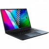 Asus VivoBook Pro 14 OLED K3400PH Quiet Blue (K3400PH-KM343, 90NB0UX2-M00DR0)
