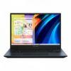 ASUS Vivobook Pro 14 OLED K6400ZC (K6400ZC-KM101W)