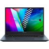 Asus VivoBook Pro 14 OLED M3401QA-KM112