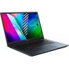 Asus VivoBook Pro 14 OLED M3401QA Quiet Blue (M3401QA-KM012T)