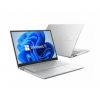 ASUS VivoBook Pro 14 OLED M3401QC (M3401QC-KM092W)